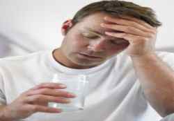 folic acid side effects