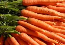 vitamin a foods